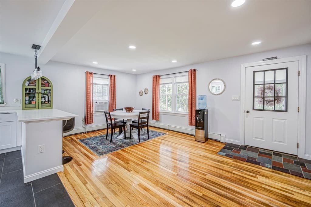 42 Pleasant View Avenue, Lunenburg MA 01462 photo 6