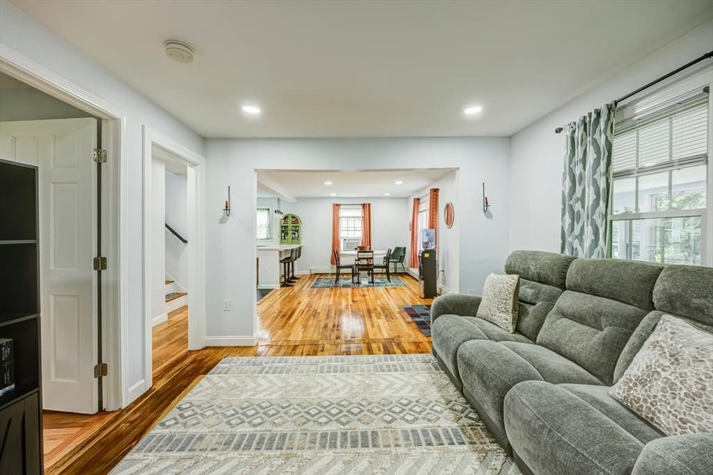 42 Pleasant View Avenue, Lunenburg MA 01462 photo 13