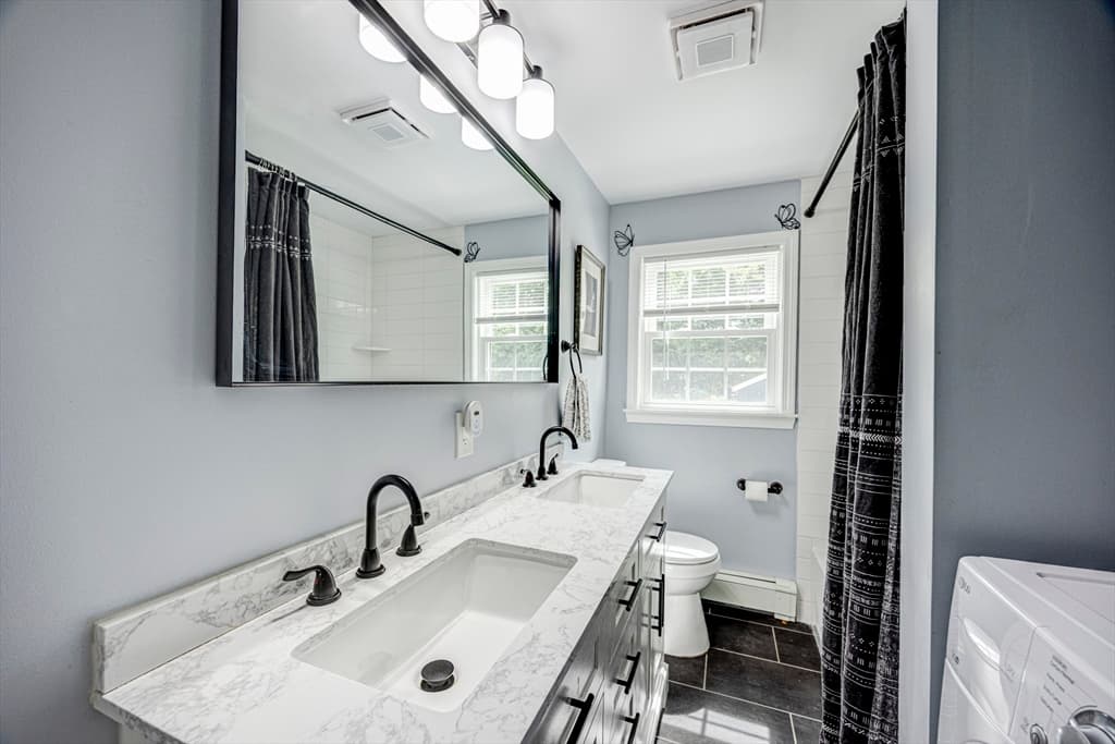 42 Pleasant View Avenue, Lunenburg MA 01462 photo 16