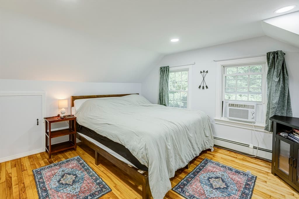 42 Pleasant View Avenue, Lunenburg MA 01462 photo 22