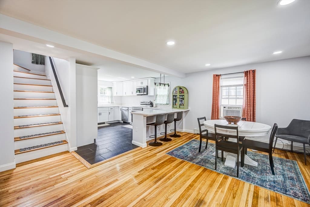 42 Pleasant View Avenue, Lunenburg MA 01462 photo 7