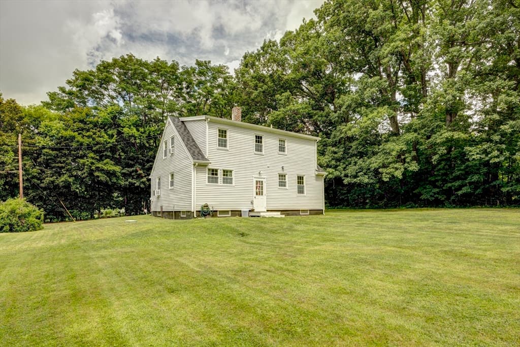 42 Pleasant View Avenue, Lunenburg MA 01462 photo 32