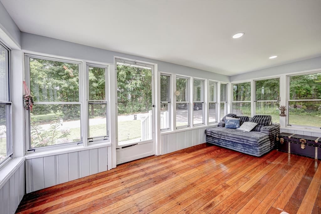 42 Pleasant View Avenue, Lunenburg MA 01462 photo 5