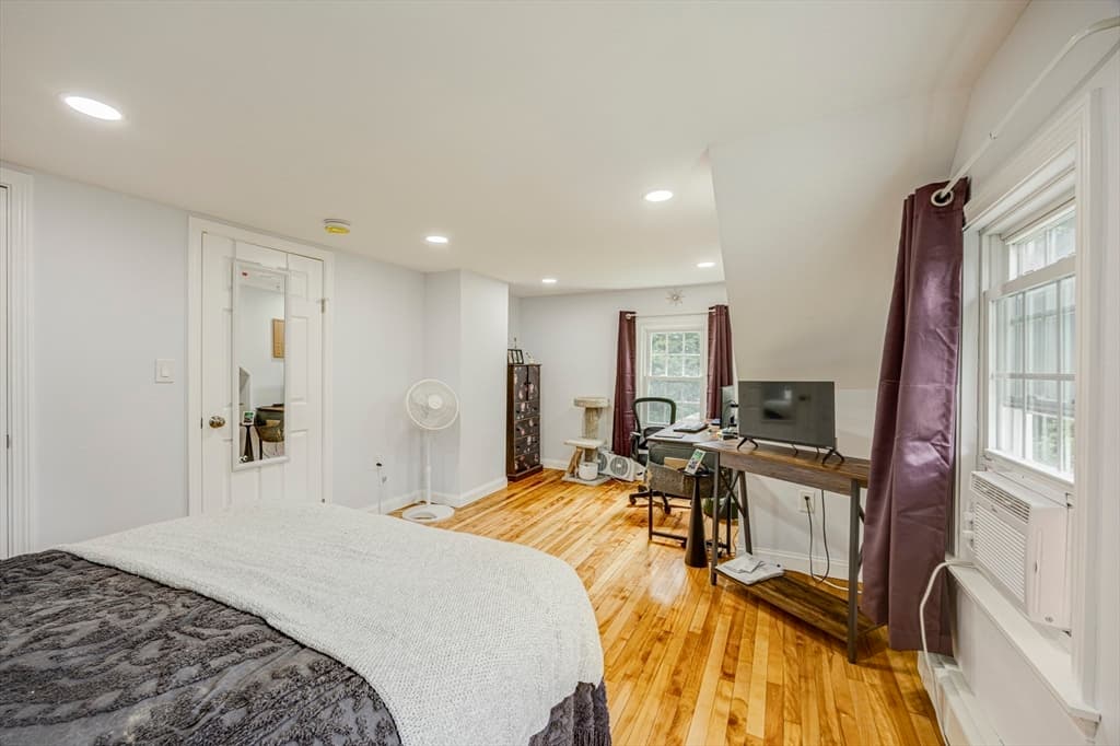 42 Pleasant View Avenue, Lunenburg MA 01462 photo 20