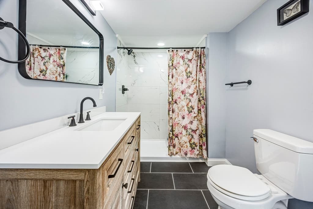 42 Pleasant View Avenue, Lunenburg MA 01462 photo 24