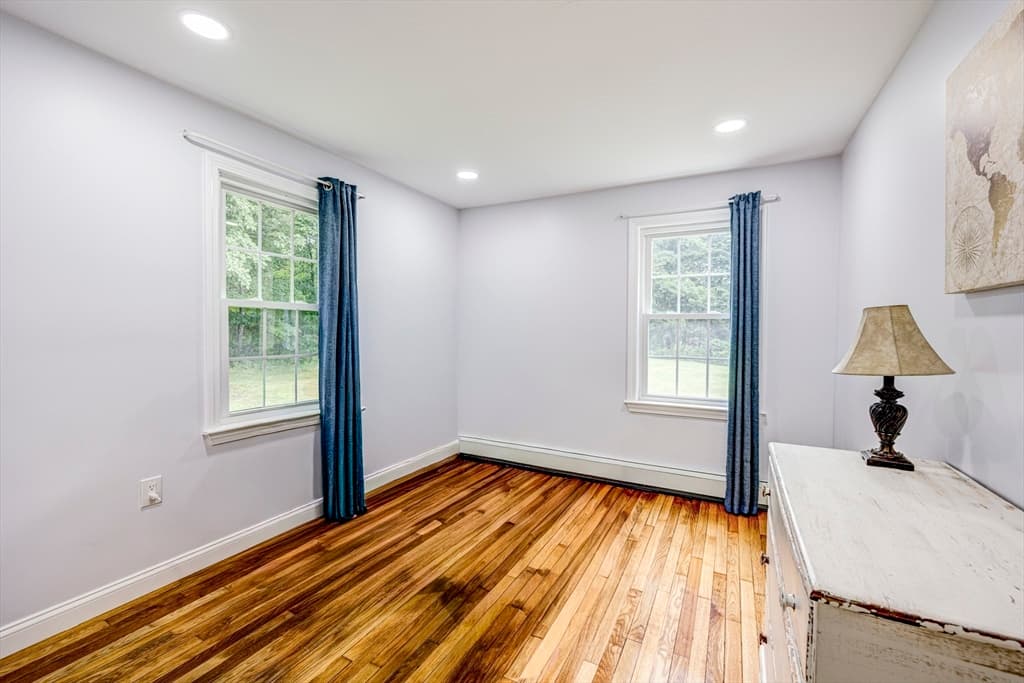 42 Pleasant View Avenue, Lunenburg MA 01462 photo 14