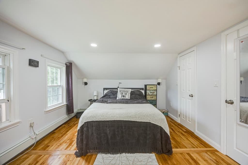 42 Pleasant View Avenue, Lunenburg MA 01462 photo 18