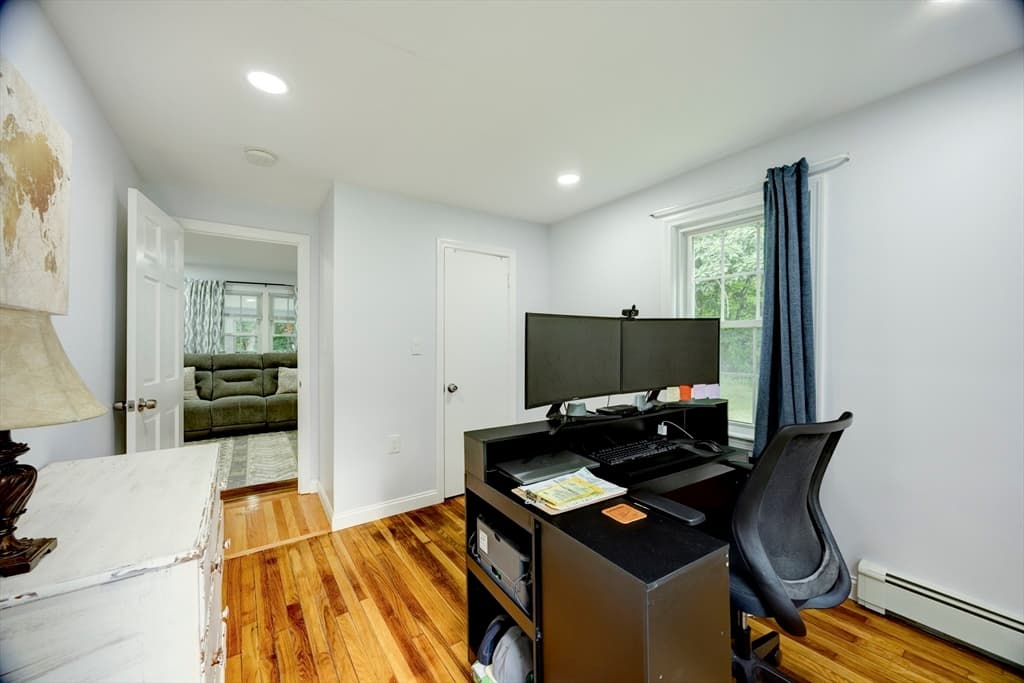 42 Pleasant View Avenue, Lunenburg MA 01462 photo 15