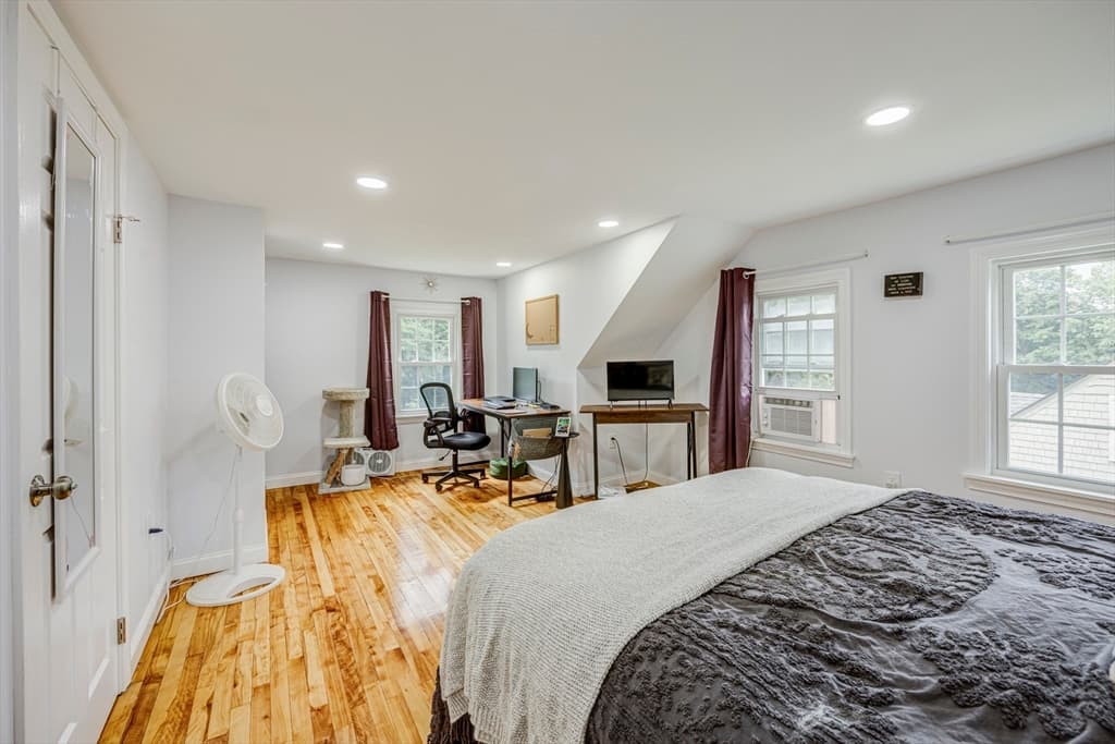 42 Pleasant View Avenue, Lunenburg MA 01462 photo 19