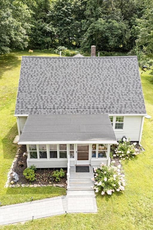 42 Pleasant View Avenue, Lunenburg MA 01462 photo 31