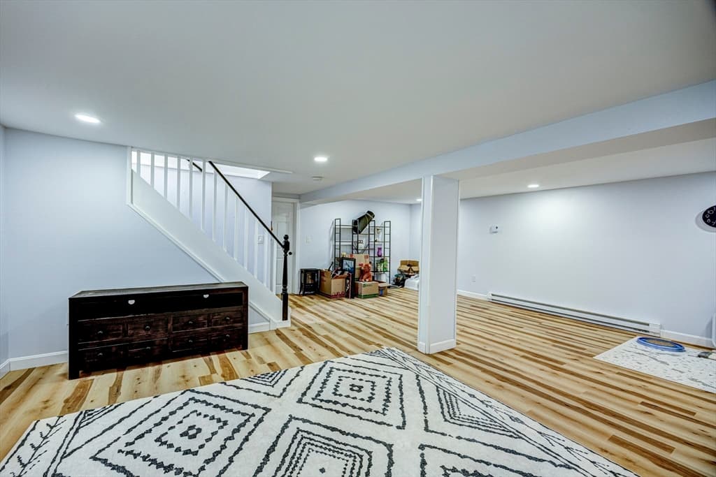 42 Pleasant View Avenue, Lunenburg MA 01462 photo 29