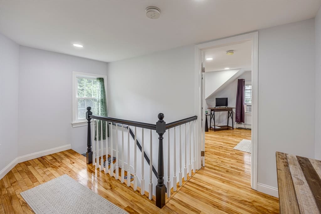 42 Pleasant View Avenue, Lunenburg MA 01462 photo 21