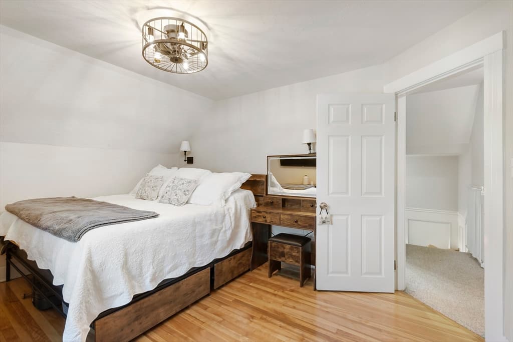 3 Oak Street # 3, Northbridge MA 01588 photo 23