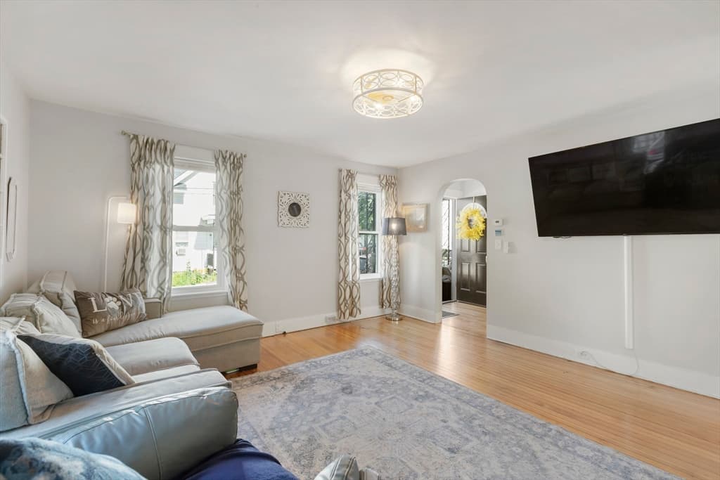 3 Oak Street # 3, Northbridge MA 01588 photo 10