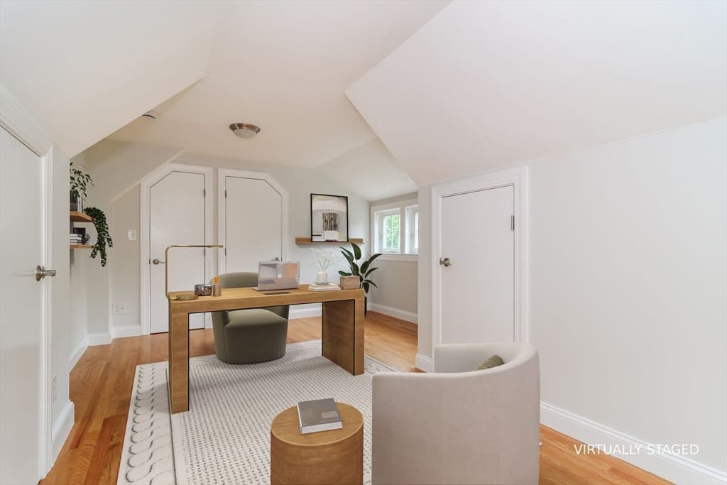 5 Oakdale Avenue, Wellesley MA 02482 photo 23