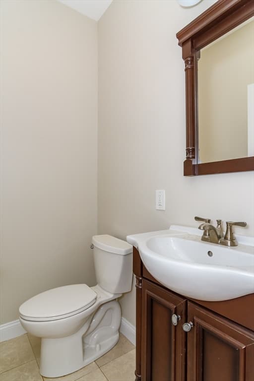 5 Oakdale Avenue, Wellesley MA 02482 photo 6