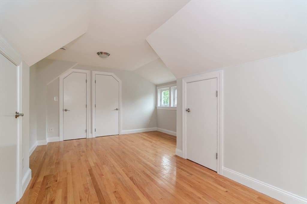 5 Oakdale Avenue, Wellesley MA 02482 photo 24