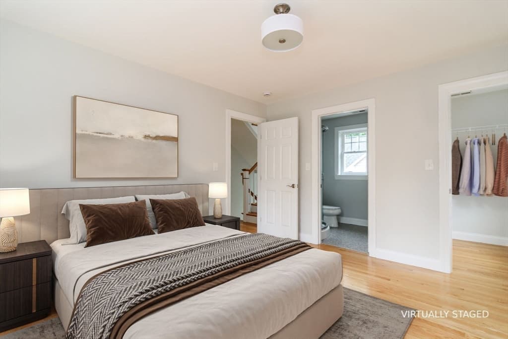 5 Oakdale Avenue, Wellesley MA 02482 photo 18