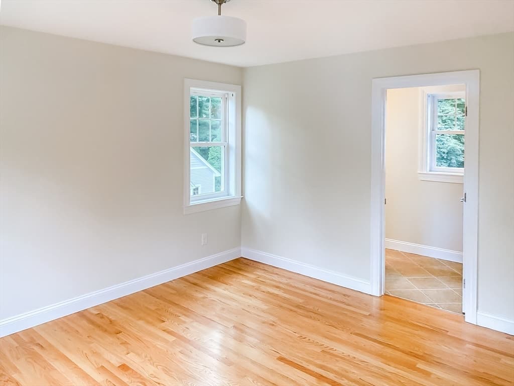 5 Oakdale Avenue, Wellesley MA 02482 photo 19