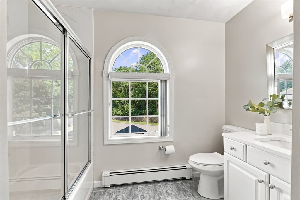9 Sullivan Cir, Stoneham MA 02180 photo 27