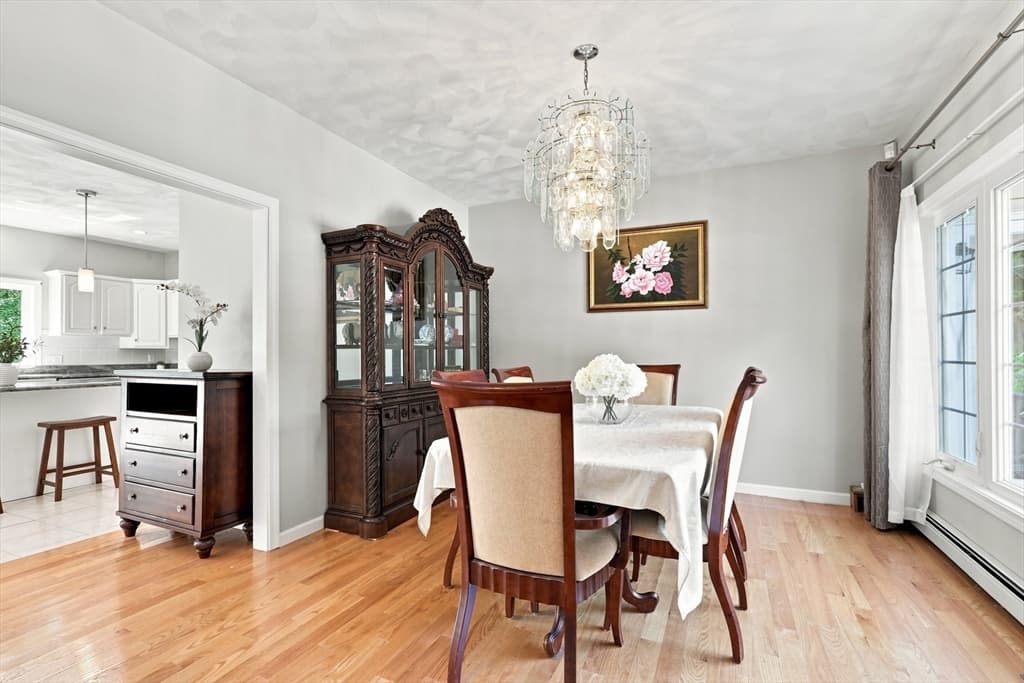 9 Sullivan Cir, Stoneham MA 02180 photo 17