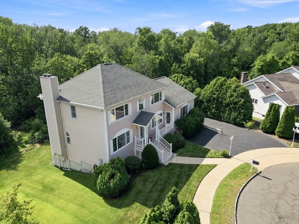 9 Sullivan Cir, Stoneham MA 02180 photo 36