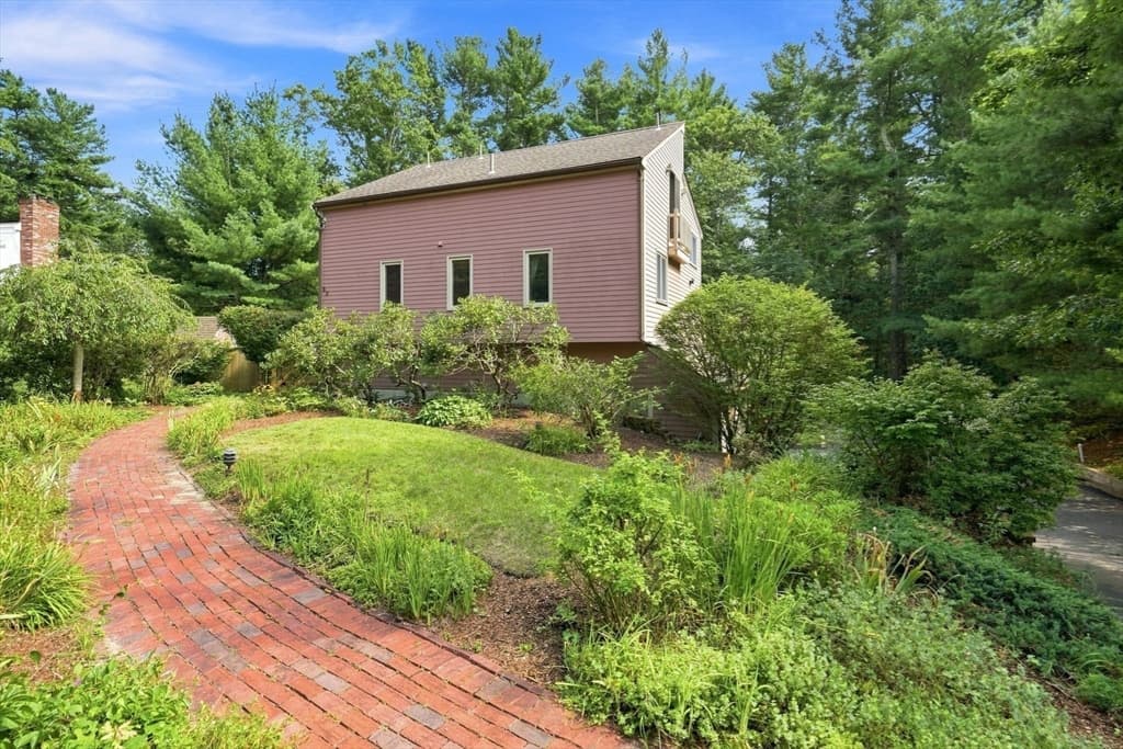 53 Trout Farm Ln, Duxbury MA 02332 photo 27
