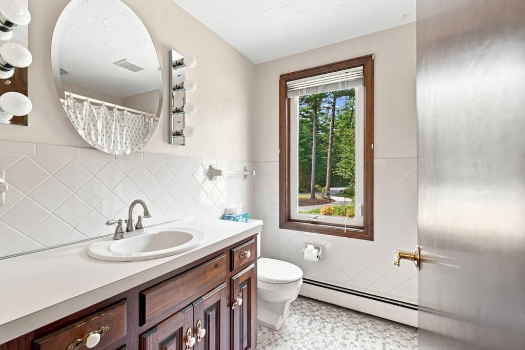 53 Trout Farm Ln, Duxbury MA 02332 photo 13