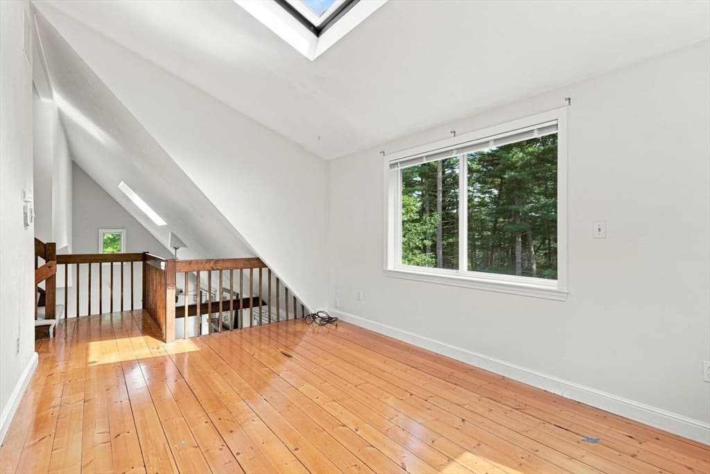 53 Trout Farm Ln, Duxbury MA 02332 photo 17
