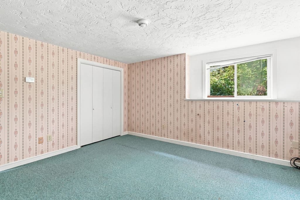 53 Trout Farm Ln, Duxbury MA 02332 photo 22