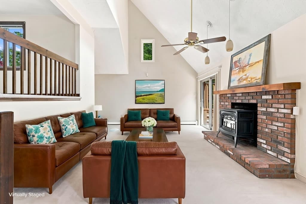 53 Trout Farm Ln, Duxbury MA 02332 photo 3