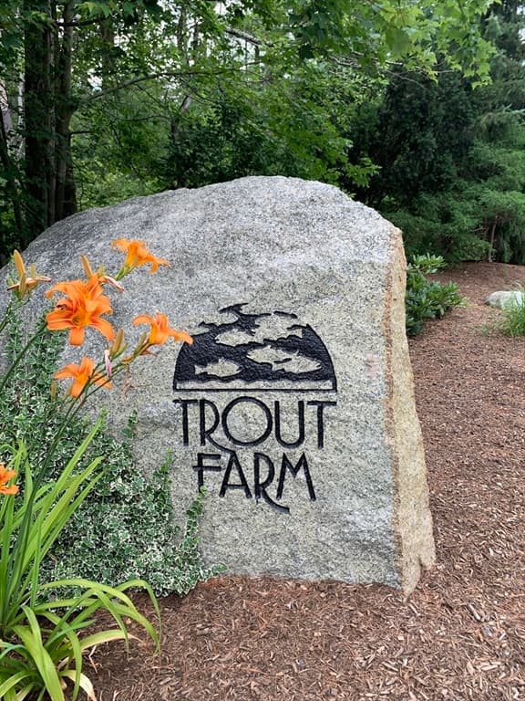 53 Trout Farm Ln, Duxbury MA 02332 photo 36