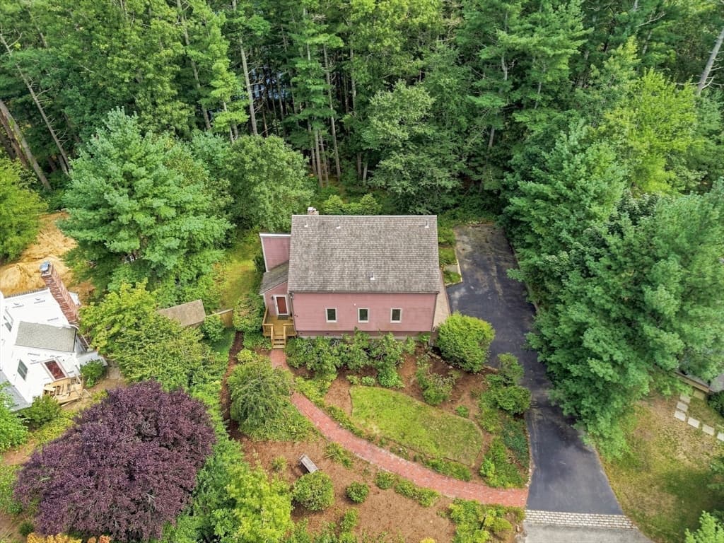 53 Trout Farm Ln, Duxbury MA 02332 photo 32