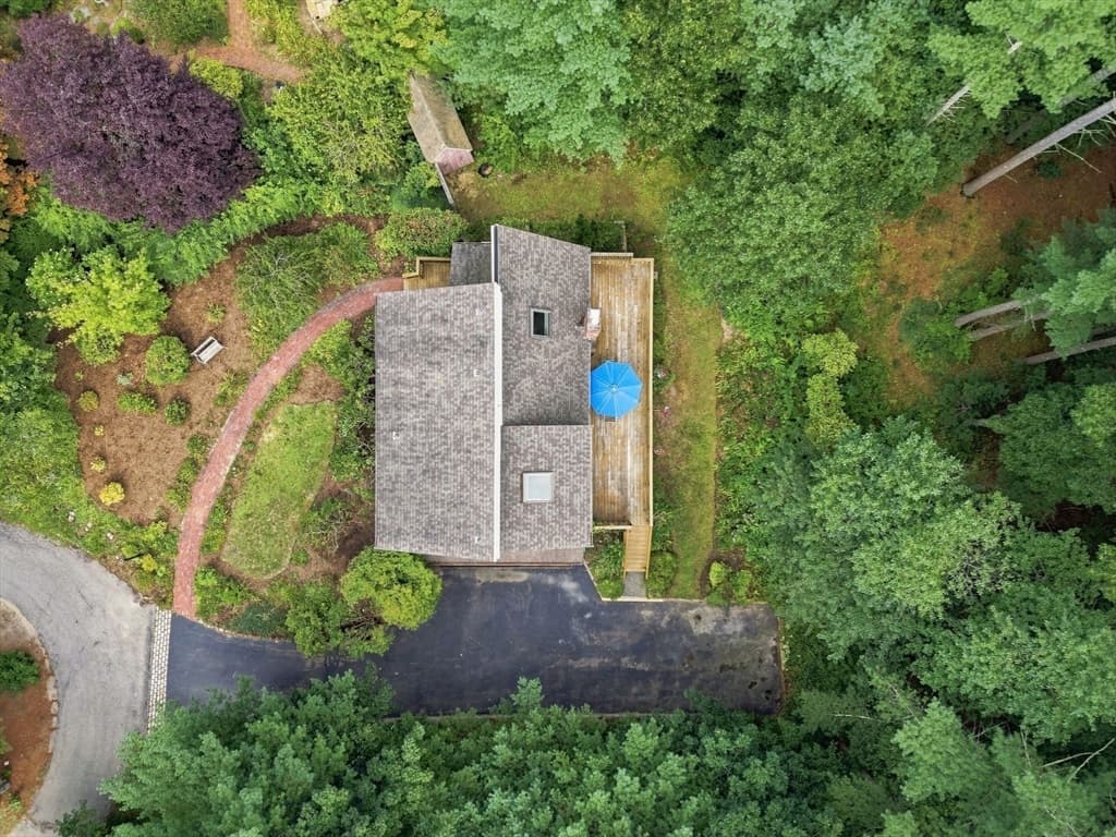 53 Trout Farm Ln, Duxbury MA 02332 photo 28