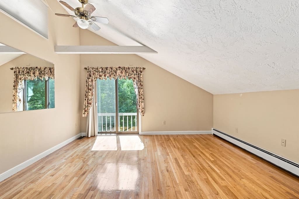 53 Trout Farm Ln, Duxbury MA 02332 photo 20