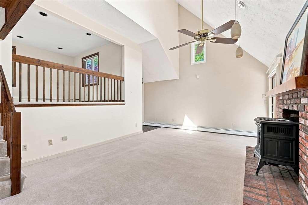 53 Trout Farm Ln, Duxbury MA 02332 photo 9