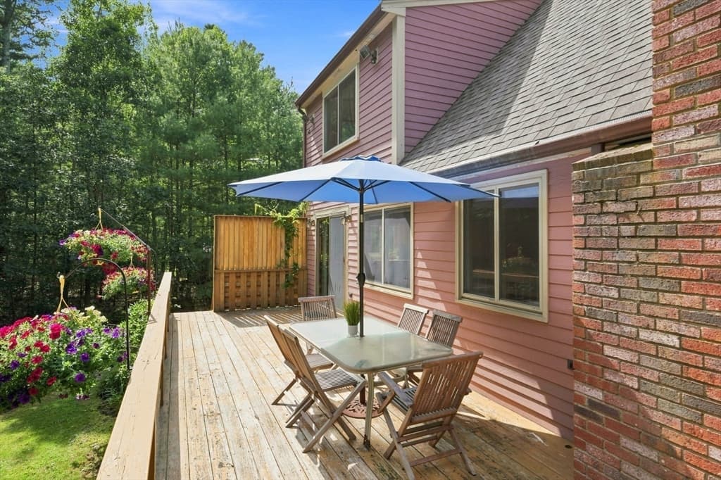 53 Trout Farm Ln, Duxbury MA 02332 photo 24
