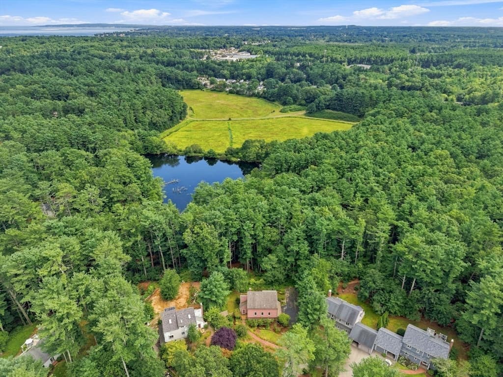 53 Trout Farm Ln, Duxbury MA 02332 photo 30
