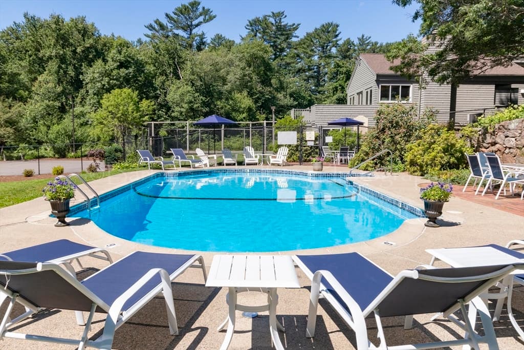 53 Trout Farm Ln, Duxbury MA 02332 photo 34