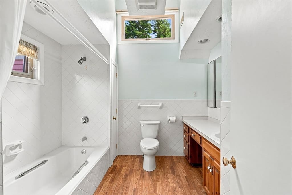 53 Trout Farm Ln, Duxbury MA 02332 photo 18