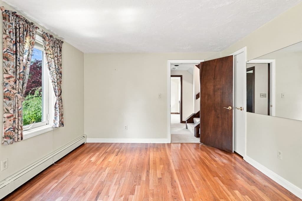 53 Trout Farm Ln, Duxbury MA 02332 photo 15