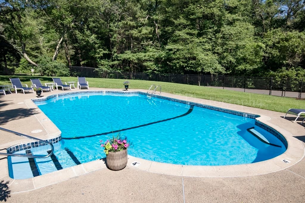 53 Trout Farm Ln, Duxbury MA 02332 photo 35