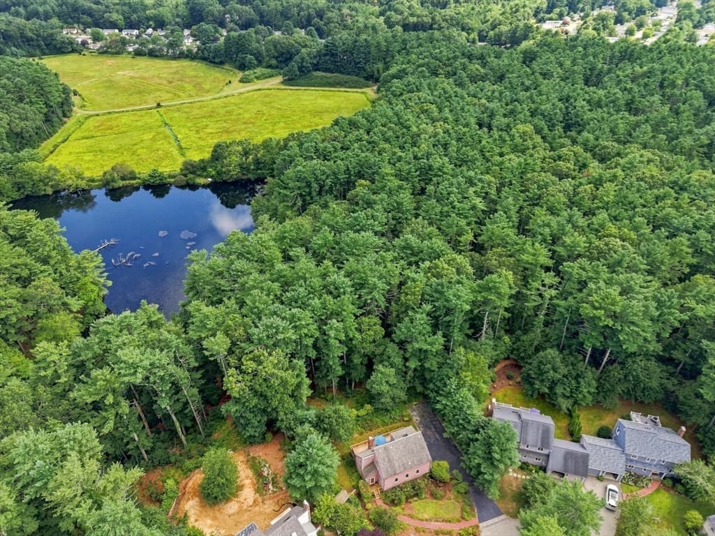 53 Trout Farm Ln, Duxbury MA 02332 photo 29