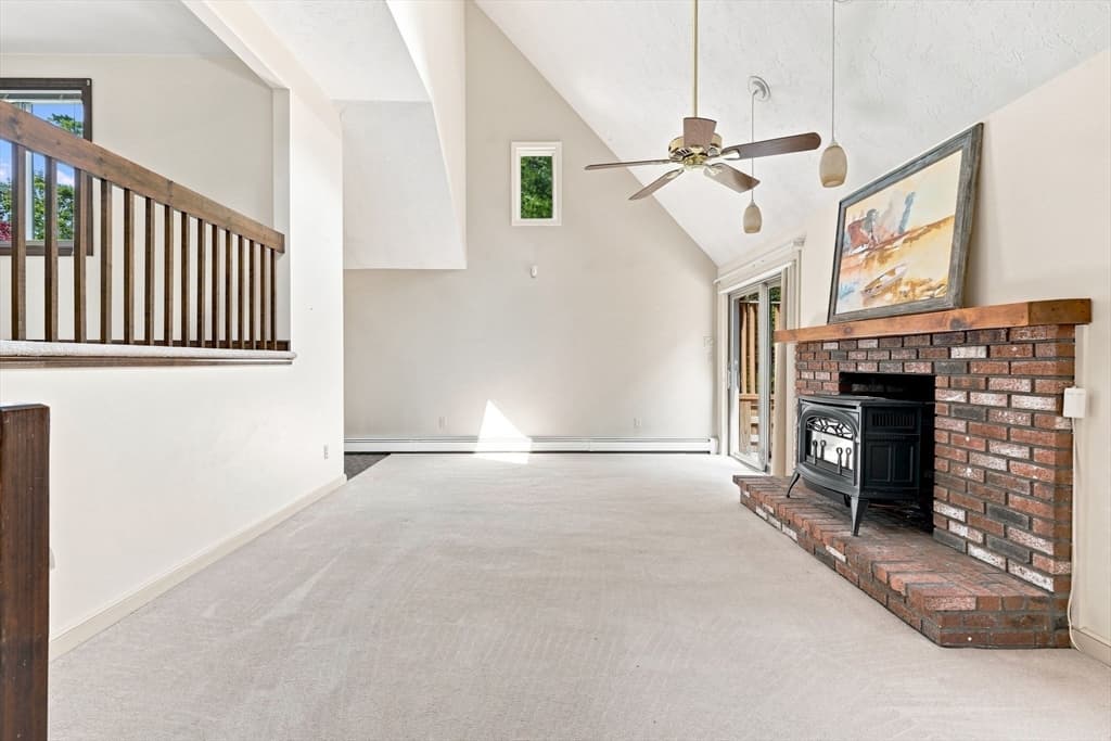 53 Trout Farm Ln, Duxbury MA 02332 photo 4