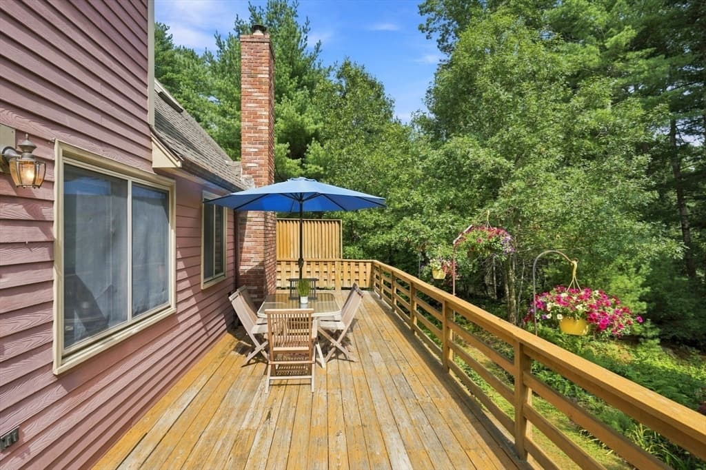 53 Trout Farm Ln, Duxbury MA 02332 photo 25