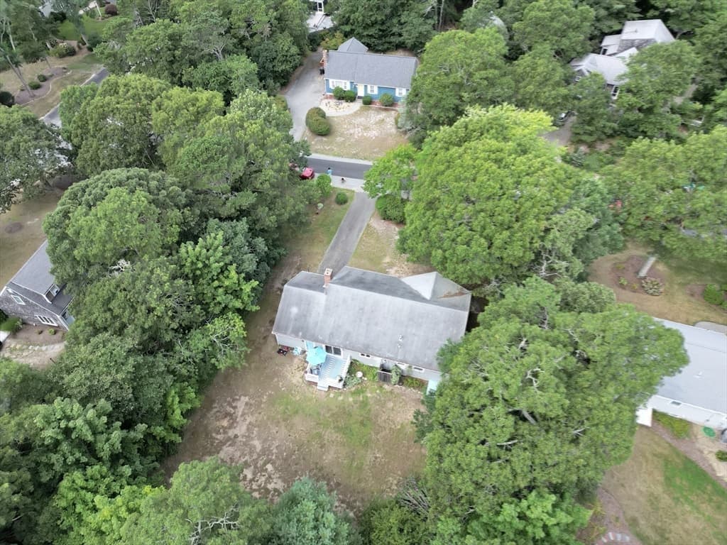 1 Kimberley Way, Harwich MA 02645 photo 32