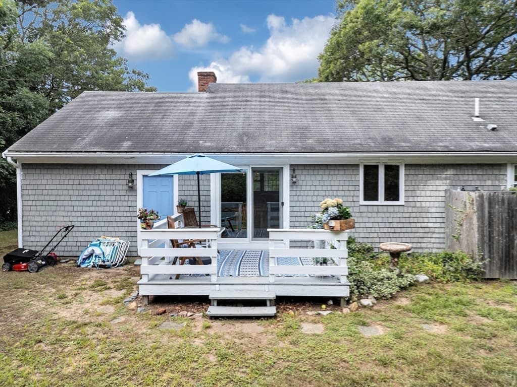 1 Kimberley Way, Harwich MA 02645 photo 28