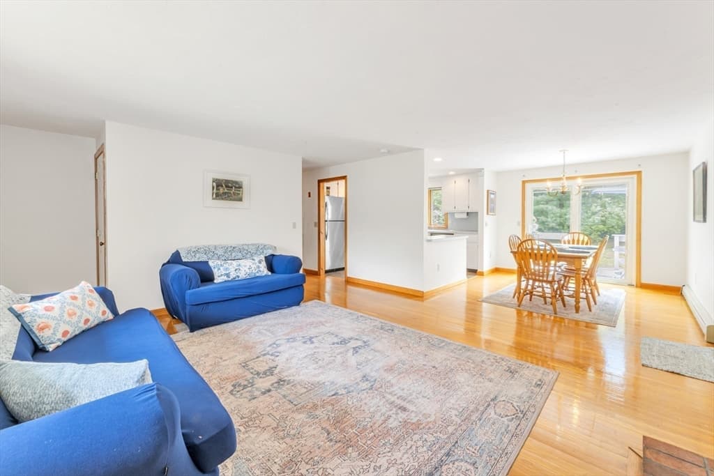 1 Kimberley Way, Harwich MA 02645 photo 5