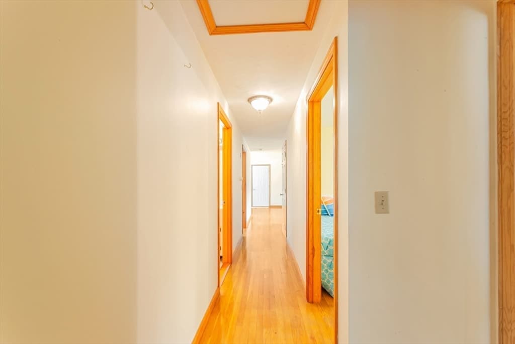 1 Kimberley Way, Harwich MA 02645 photo 20