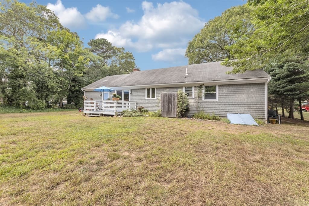 1 Kimberley Way, Harwich MA 02645 photo 30
